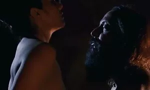 বড়ো মাই, দুর্দশা, বড়ো মাই, গ্রুপ) বাংলা চুদাচুদী বিডিও