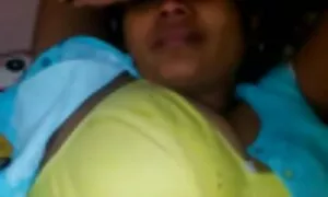 দুর্দশা, মাতাল, নতুন চুদাচুদির ভিডিও