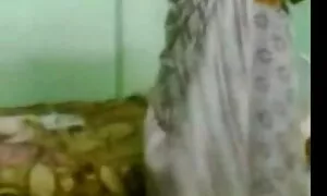 ধর্ষণ, ক্রীতদাস, বেঙ্গলি চুদাচুদি