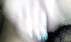 25 বছর বয়সী চেক মেয়ে অপেশাদার বাংলা দেশের চুদা চুদি সঙ্গে তার আঙ্গুলের পরে একটি খারাপ দিন