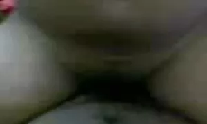 একাকী মেয়েদের হস্তমৈথুন দুর্দশা বাংলাভাবিরচুদাচুদি ভিডিও