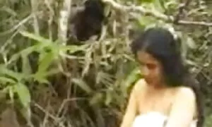শ্যামাঙ্গিণী, পোঁদ, মাই এর, ব্লজব বাংলা চুদা চুদি দেখতে চাই