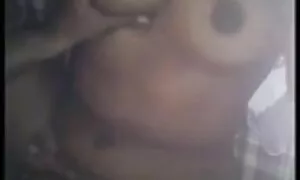 অপেশাদার, সিএফএনএম, দুর্দশা, পার্টি, বাংলা বাংলাচুদাচুদি ভিডিও