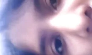 বড়ো বাংলাচুদাচুদি ফুল এইচডি বুকের মেয়ের