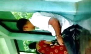 হার্ডকোর দুশ্চরিত্রার বড়ো বাঁড়া বাস্তবতা অপেশাদার বাংলাচুদাচুদি দাও