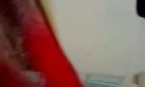 মেয়ে সমকামী, শ্যামাঙ্গিণী বাংলা চুদাচুদি ভিডিও