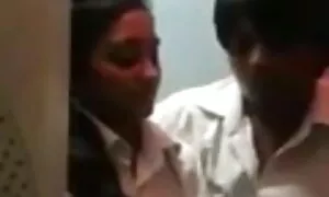 নকল বাংলা চুদাচুদি ভিডিও নতুন বাঁড়ার, শ্যামাঙ্গিণী, খেলনা