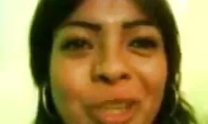 মেয়ে সমকামী চুদা চুদি ভিডিও ডাউনলোড