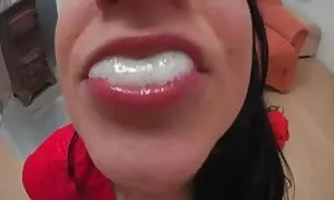 এশিয়ান বাংলা বাংলাচুদাচুদি ভিডিও
