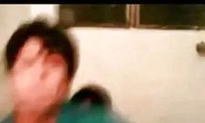 জাপানি, বাংলাচুদাচুদি বই বাঁড়ার রস খাবার, ব্লজব