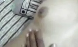 খেলনা, গুদ, বাংলার চুদাচুদি মেয়ে সমকামী, চুম্বন