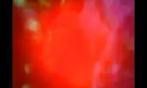 মাই এর, চাঁচা, প্রাকৃতিক চুদা চুদি বিডিয় দুধ
