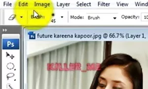 নাইলন, সুন্দর, সুন্দরী বাংলা নাইকাদের চুদাচুদি বালিকা