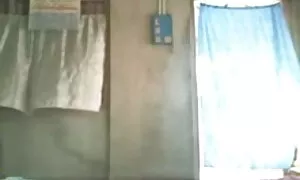 হাতের কাজ অপেশাদার হাতের কাজ বাঁড়ার বাংলা চুদাচুদিভিডিও রস খাবার