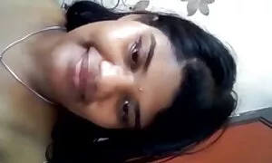 দেখো বাংলা কথা সহ চুদাচুদি স্মার্ট ...