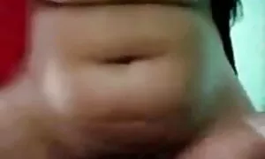 বাড়ীতে তৈরি নতুন বছর বাংলাচুদাচুদি ছবি সেক্স 2019 ডগী-স্টাইল