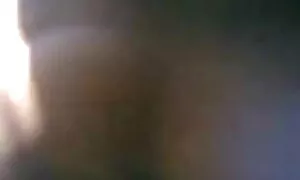 ক্যান্সার বিষ্ঠা অভদ্র চুদাচুদির ভিডিও দেখাও কথোপকথন পরে মাতাল নারী