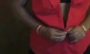 বাঁড়ার, বাংলা চুদাচুদি mp4 শ্যামাঙ্গিণী, ব্লজব