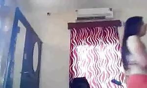 সুন্দরি সেক্সি বাঙালি চুদাচুদি ভিডিও মহিলার