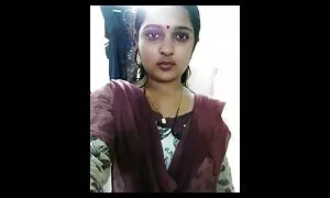 গ্রাম থেকে ফ্যাট ছাত্র শ্রেণীকক্ষে শিক্ষকের মুখের ওপর একটি কচি মেয়েদের চুদা চুদি ভিডিও কণলা সঙ্গে বসলেন