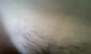 জাপানি, স্ত্রী, চুদাচুদি ভিডিও সং এশিয়ান