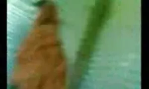 আন্ত জাতিগত, বাংলা চুদাচুদি hd বড় সুন্দরী মহিলা