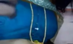 বাঁড়ার, সরু চুলের বাংলা চুদাচুদি video বিনুনির, পোঁদ