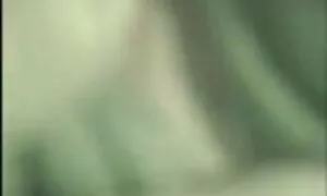 লাতিনা দুশ্চরিত্রার বাংলা ভিডিও চুদা চুদি সুন্দরী বালিকা শ্যামাঙ্গিণী