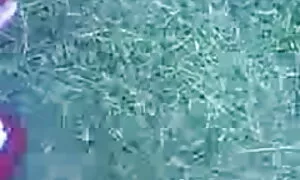 পূর্বদেশীয়, বাংলা ভাবির চুদাচুদি এশিয়ান