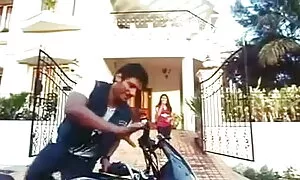 স্বামী ও বাংলা ভাষা চুদা চুদি ভিডিও স্ত্রী,