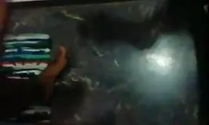 চিতাবাঘ, সুন্দরি সেক্সি বাংলা চুদা চদী মহিলার, উলকি, দ্বৈত মেয়ে ও এক পুরুষ, তিনে মিলে