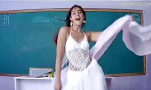 অপেশাদার, স্বামী বাংলাচুদাচুদি বাংলা ও স্ত্রী, দুর্দশা,