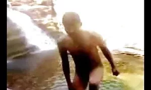 নবজাতক সঙ্গে শ্রেষ্ঠ পর্নোগ্রাফি চুদাচুদি সেক্স ভিডিও সংকলন #3 নারী সমষ্টিগত