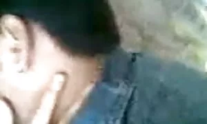 অধিকার, সুন্দরী বালিকা, চুদাচুদি ভিডিও সং বালিকা