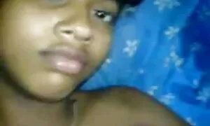 ব্লজব, অপেশাদার, দুর্দশা, চুদা চুদি খেলা রাশিয়ান