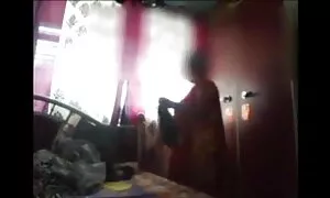 Fantasymassage সদস্য ফ্যান্টাসি Sinfuly গরম দেশি মেয়েদের চুদা চুদি চীনা পুল, বহু 4 উপায়