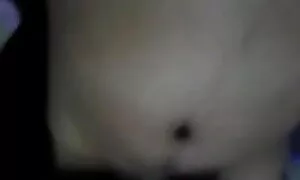 3ডি বাংলাদেশী চুদাচুদি টুন সুপারস্টার