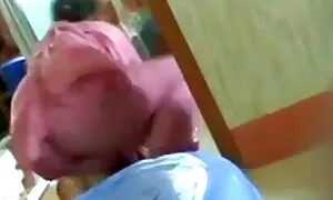 তিনে মিলে, সুন্দরি বাংলা সেক্সি চুদাচুদি সেক্সি মহিলার