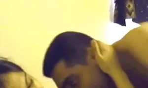3ডি অ্যানিমেটেড হাতের চুদা চুদি ভিডি কাজ