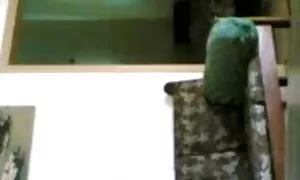 বাঁড়ার রস খাবার, শ্যামাঙ্গিণী চুদা চুদি ভিডিও