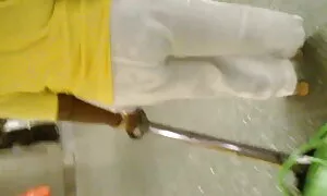 মেয়েদের বাংলাচুদাচুদি ফিল্ম হস্তমৈথুন, হালকা করে