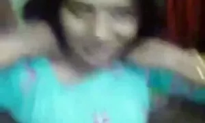 মনস্টার প্যান্ট স্নেক নাইকাদের চুদাচুদি ডকিং