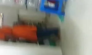 বাঁড়ার রস বাংলা চুদাচুদী ভিডিও খাবার, শ্যামাঙ্গিণী