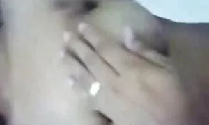 Lena বাংলা চুদা চুদি পল তোলে créme-De-la-Hahn-কুকিজ