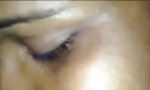 বড়ো মাই, এক্স এক্স ভিডিও চুদাচুদি বড়ো বুকের মেয়ের