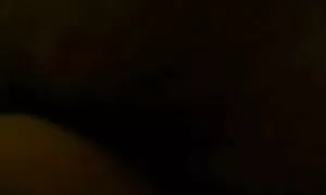 লি অ্যান Tweeden বাংলাচুদাচুদি দেখান ছবি স্লাইডশো