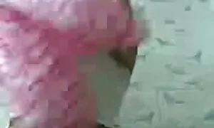 আঙুল মেয়ে সমকামী খাওয়ারত গুদ বাংলাচুদাচুদি বাংলা চুদাচুদিভাংলাচুদাচুদি্
