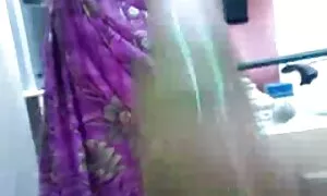পোঁদ, পায়ু, স্বর্ণকেশী, ব্লজব, বাঁড়ার রস বাংলা মাগি চুদাচুদি খাবার