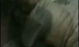 মেয়েদের বাংলা ফুল চুদাচুদি হস্তমৈথুন, রাশিয়ান, ছোট মাই, পোঁদ
