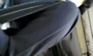 সুন্দরি সেক্সি মহিলার, পরিণত বাংলা চুদা চুদি hd